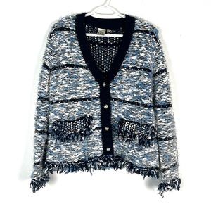 Fashion Apparel and Accessories sweater